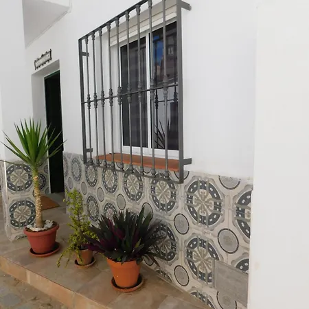 Casa Linda
