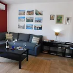Casa Linda 펜션 *
