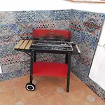 Casa Linda * Almáchar