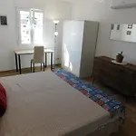 펜션 Casa Linda