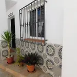Casa Linda